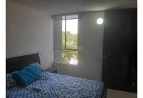 Apartamentos, Venta, La Hacienda - $270.000.000