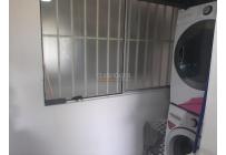 Apartamentos, Venta, La Hacienda - $270.000.000