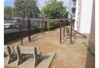 Apartamentos, Venta, La Hacienda - $270.000.000