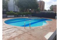 Apartamentos, Venta, La Hacienda - $270.000.000