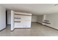 Apartamentos, Venta, Acopi - $415.000.000