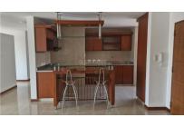 Apartamentos, Venta, Acopi - $415.000.000