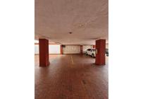 Apartamentos, Venta, Acopi - $415.000.000