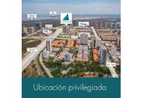 Apartamentos, Alquiler, Barranquilla - $5.000.000