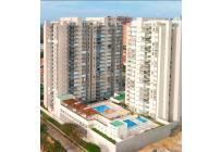 Apartamentos, Alquiler, Barranquilla - $5.000.000