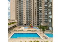 Apartamentos, Alquiler, Barranquilla - $5.000.000