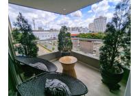 Apartamentos, Alquiler, Barranquilla - $5.000.000