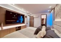 Apartamentos, Alquiler, Barranquilla - $5.000.000