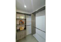 Apartamentos, Alquiler, Barranquilla - $5.000.000