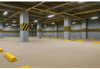 Locales y Bodegas, Alquiler, Barranquilla - $3.620.000