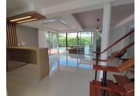Casas, Venta, Jamundí - $715.000.000