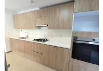 Casas, Venta, Jamundí - $715.000.000