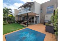 Casas, Venta, Jamundí - $715.000.000