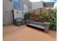 Casas, Venta, Jamundí - $715.000.000