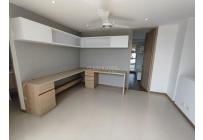 Casas, Venta, Jamundí - $715.000.000