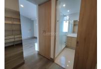 Casas, Venta, Jamundí - $715.000.000