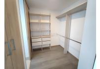 Casas, Venta, Jamundí - $715.000.000