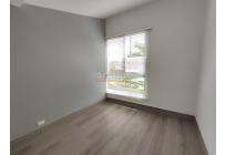 Casas, Venta, Jamundí - $715.000.000