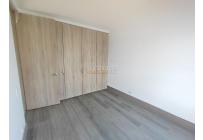 Casas, Venta, Jamundí - $715.000.000