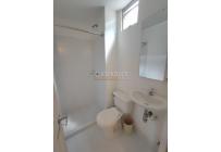 Casas, Venta, Jamundí - $715.000.000