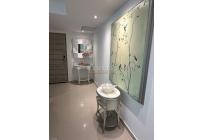 Apartamentos, Venta, Barranquilla - $1.100.000.000