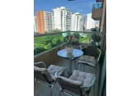 Apartamentos, Venta, Barranquilla - $1.100.000.000