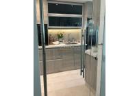 Apartamentos, Venta, Barranquilla - $1.100.000.000