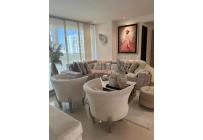 Apartamentos, Venta, Barranquilla - $1.100.000.000