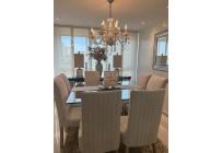 Apartamentos, Venta, Barranquilla - $1.100.000.000