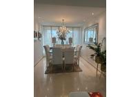 Apartamentos, Venta, Barranquilla - $1.100.000.000