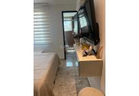 Apartamentos, Venta, Barranquilla - $1.100.000.000