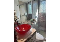 Apartamentos, Venta, Barranquilla - $1.100.000.000