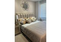 Apartamentos, Venta, Barranquilla - $1.100.000.000