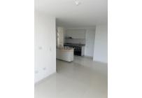 Apartamentos, Venta, Soledad - $260.000.000