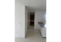 Apartamentos, Venta, Soledad - $260.000.000