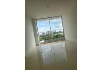 Apartamentos, Venta, Soledad - $260.000.000