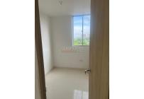 Apartamentos, Venta, Soledad - $260.000.000