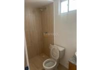 Apartamentos, Venta, Soledad - $260.000.000