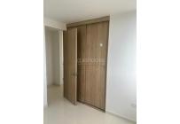 Apartamentos, Venta, Soledad - $260.000.000