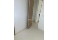 Apartamentos, Venta, Soledad - $260.000.000