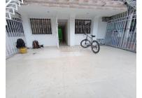 Casas, Alquiler, Barranquilla - $950.000