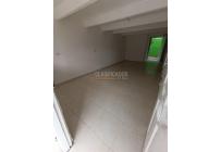 Casas, Alquiler, Barranquilla - $950.000