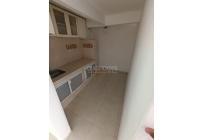 Casas, Alquiler, Barranquilla - $950.000