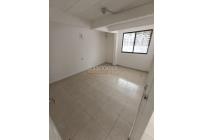 Casas, Alquiler, Barranquilla - $950.000