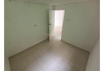 Casas, Alquiler, Barranquilla - $950.000