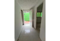 Casas, Alquiler, Barranquilla - $950.000