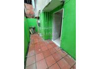 Casas, Alquiler, Barranquilla - $950.000