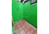 Casas, Alquiler, Barranquilla - $950.000