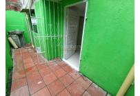 Casas, Alquiler, Barranquilla - $950.000