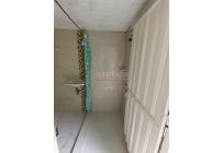 Casas, Alquiler, Barranquilla - $950.000